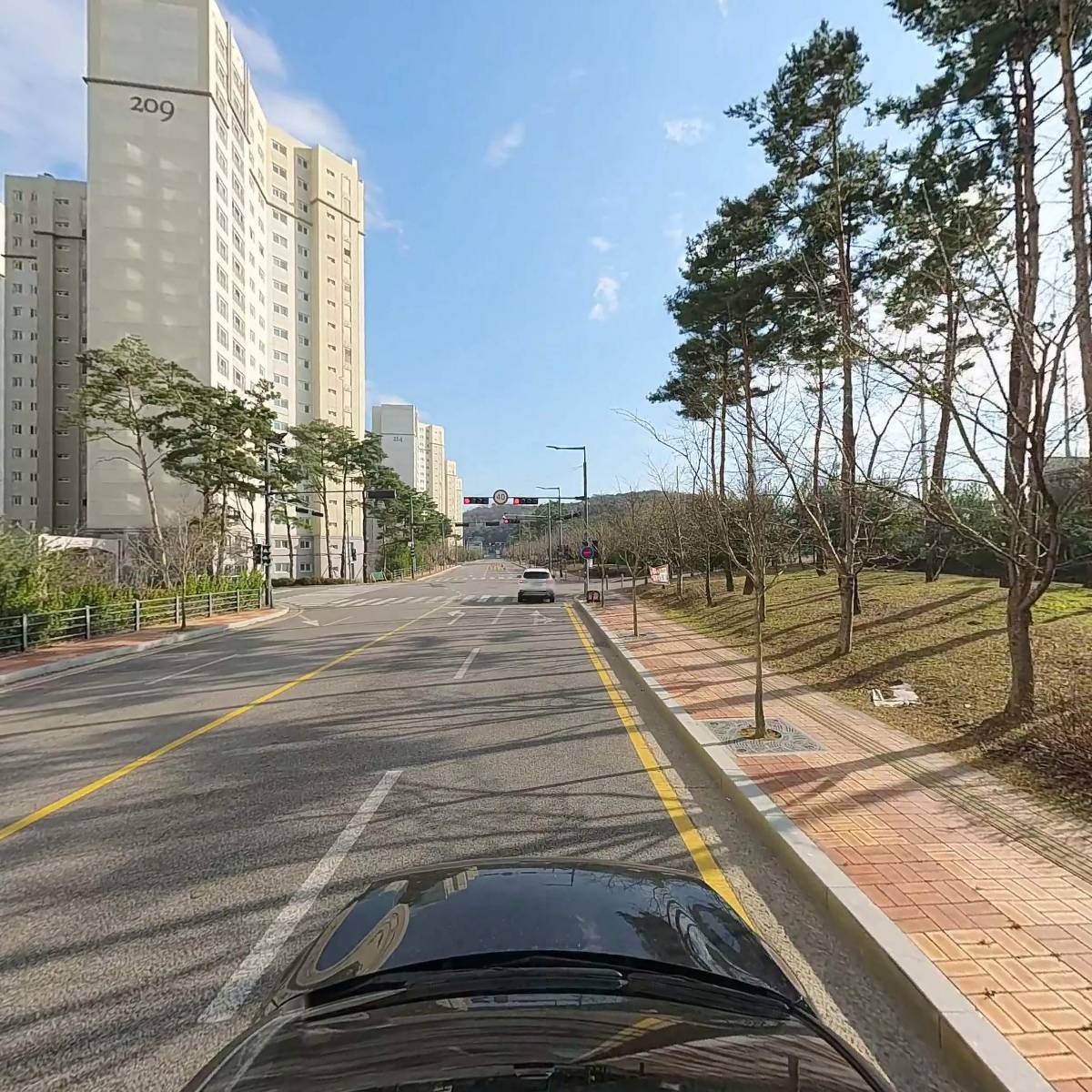 엘리시아헤어_4