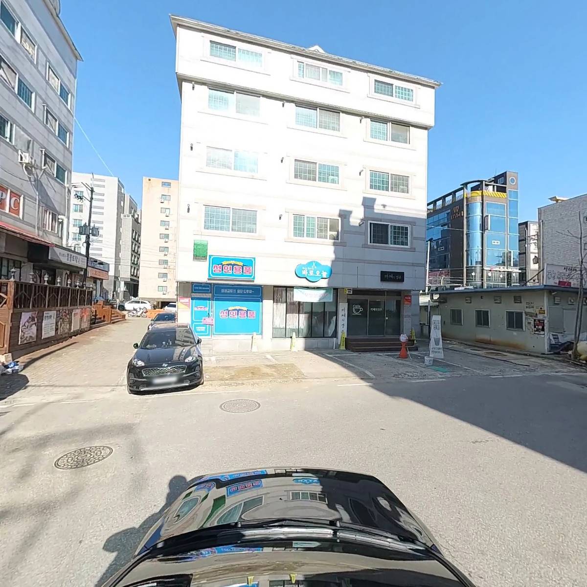 딜리온오산점_4