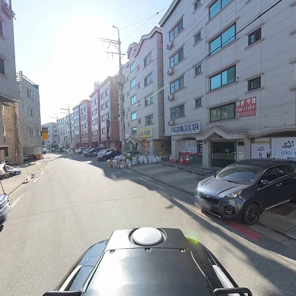 딜리온오산점_2