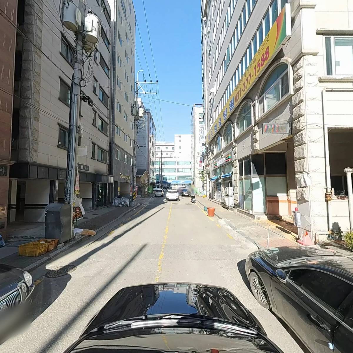 뚱보포차_4