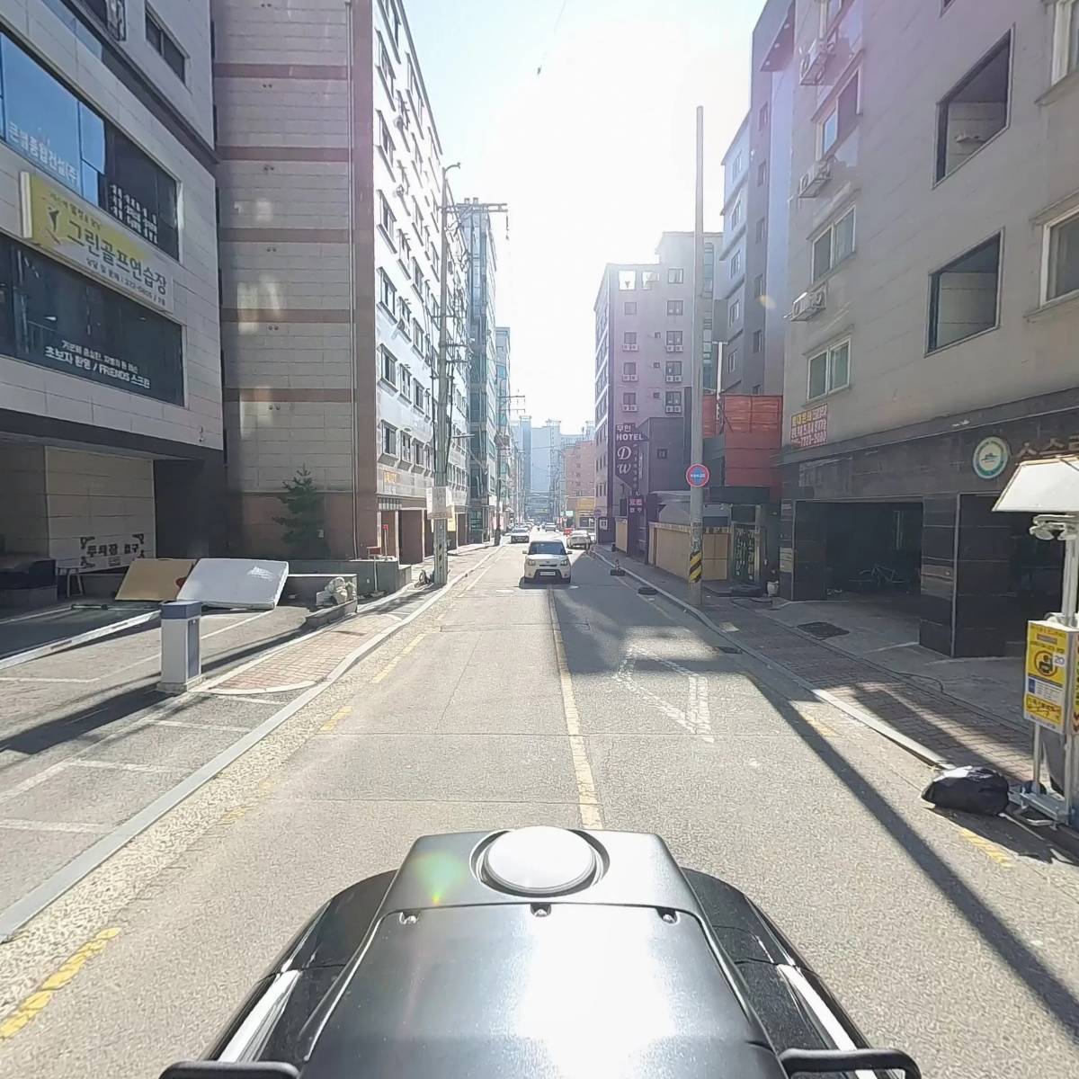 뚱보포차_2