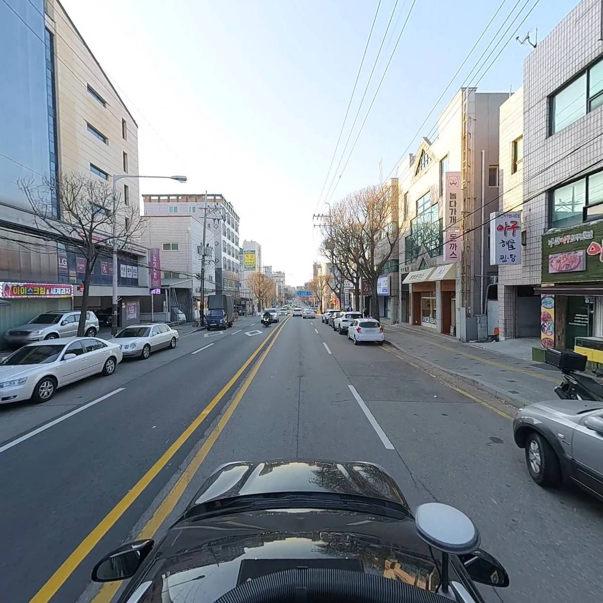 부안아구해물찜탕_4
