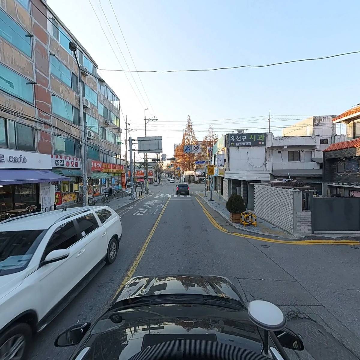 전설낙곱새_4