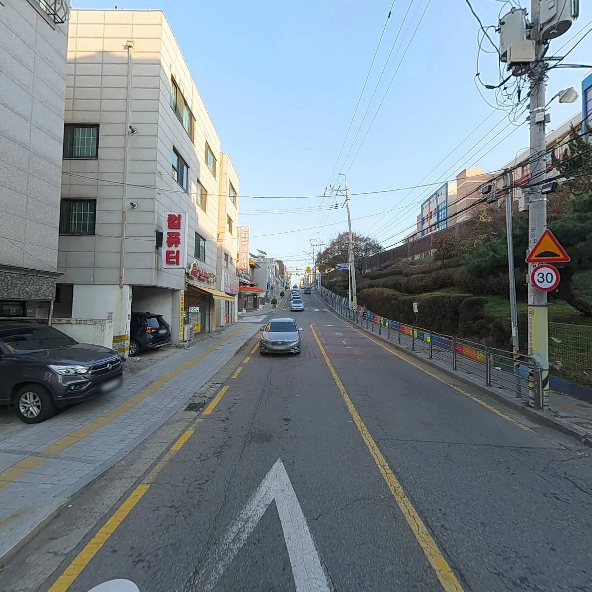전설낙곱새_2