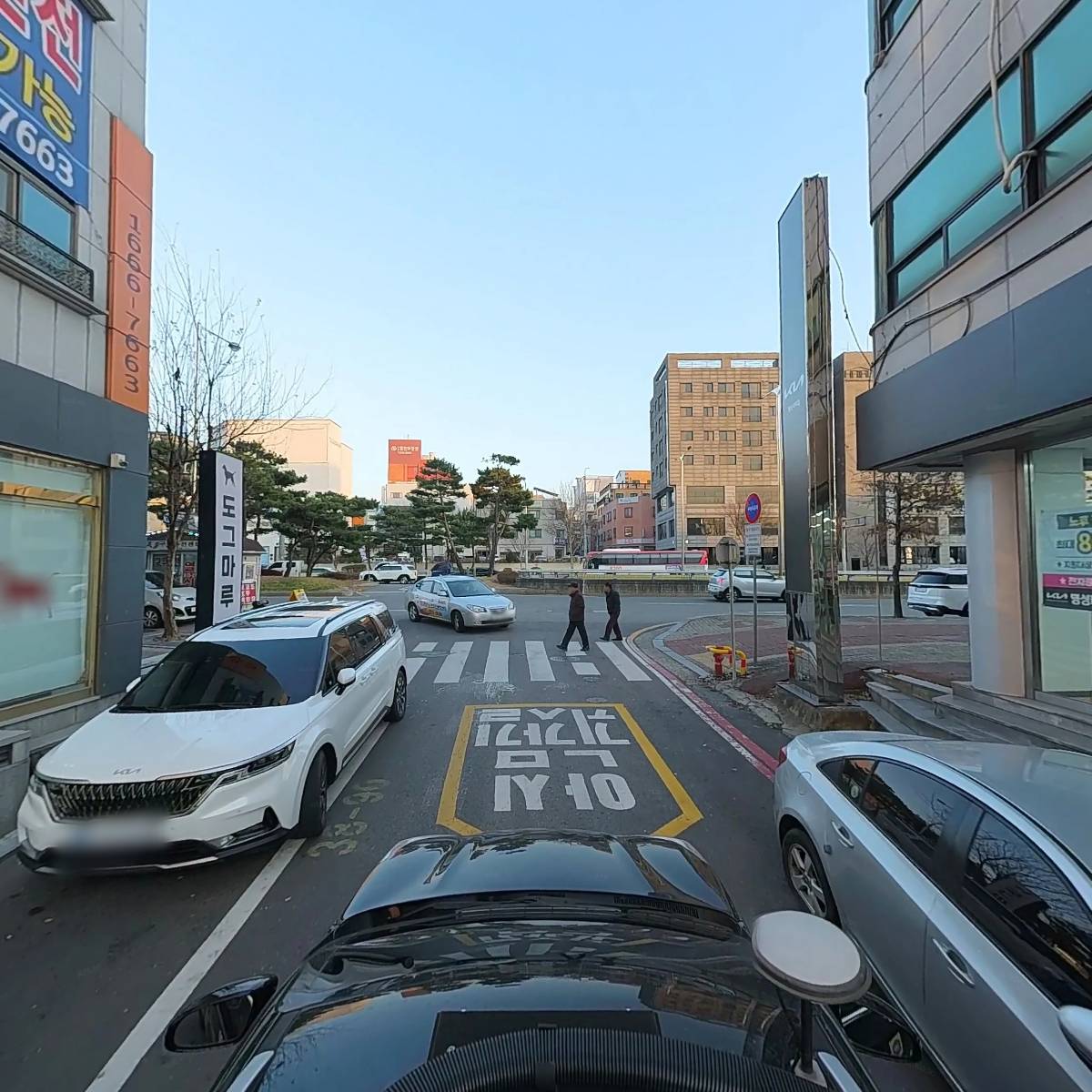 모블링스_4