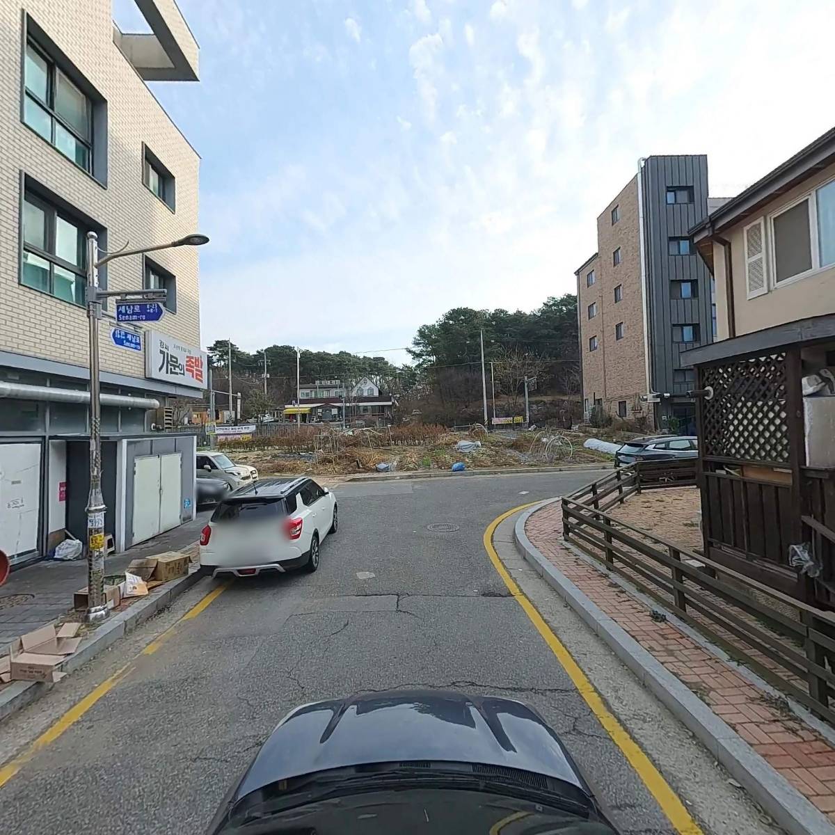 석영엔지니어링_4