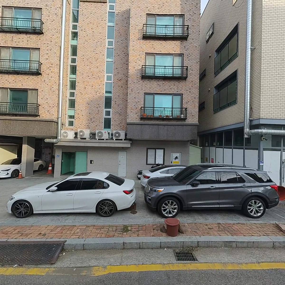석영엔지니어링_3