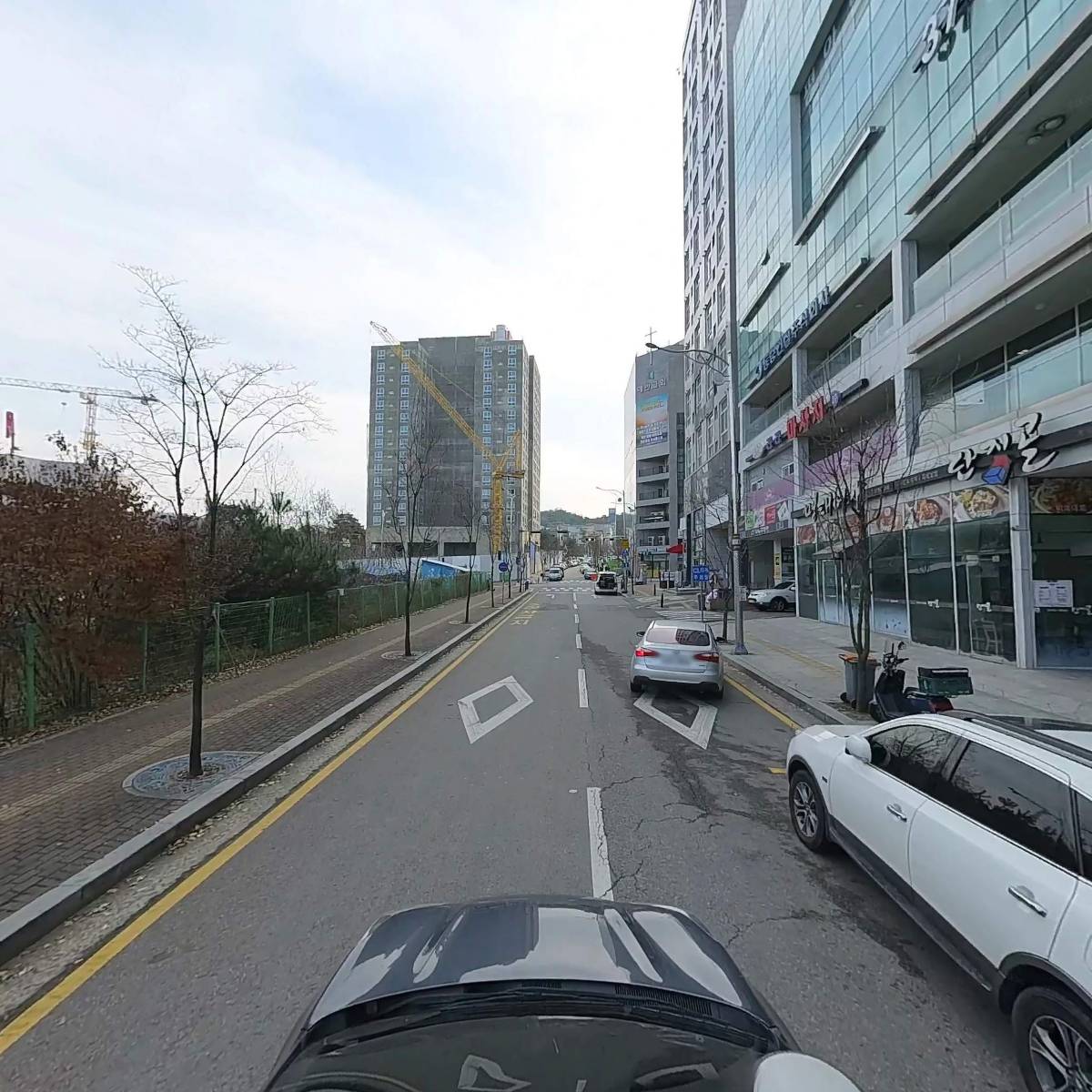 노랑통닭오산세마역점_4