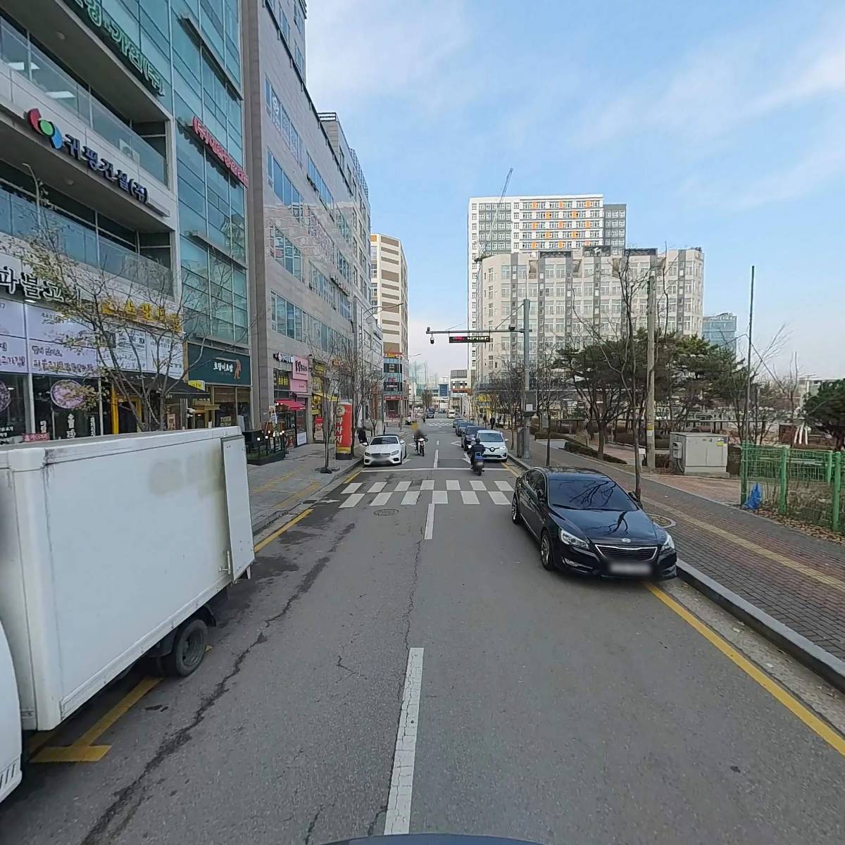 노랑통닭오산세마역점_2