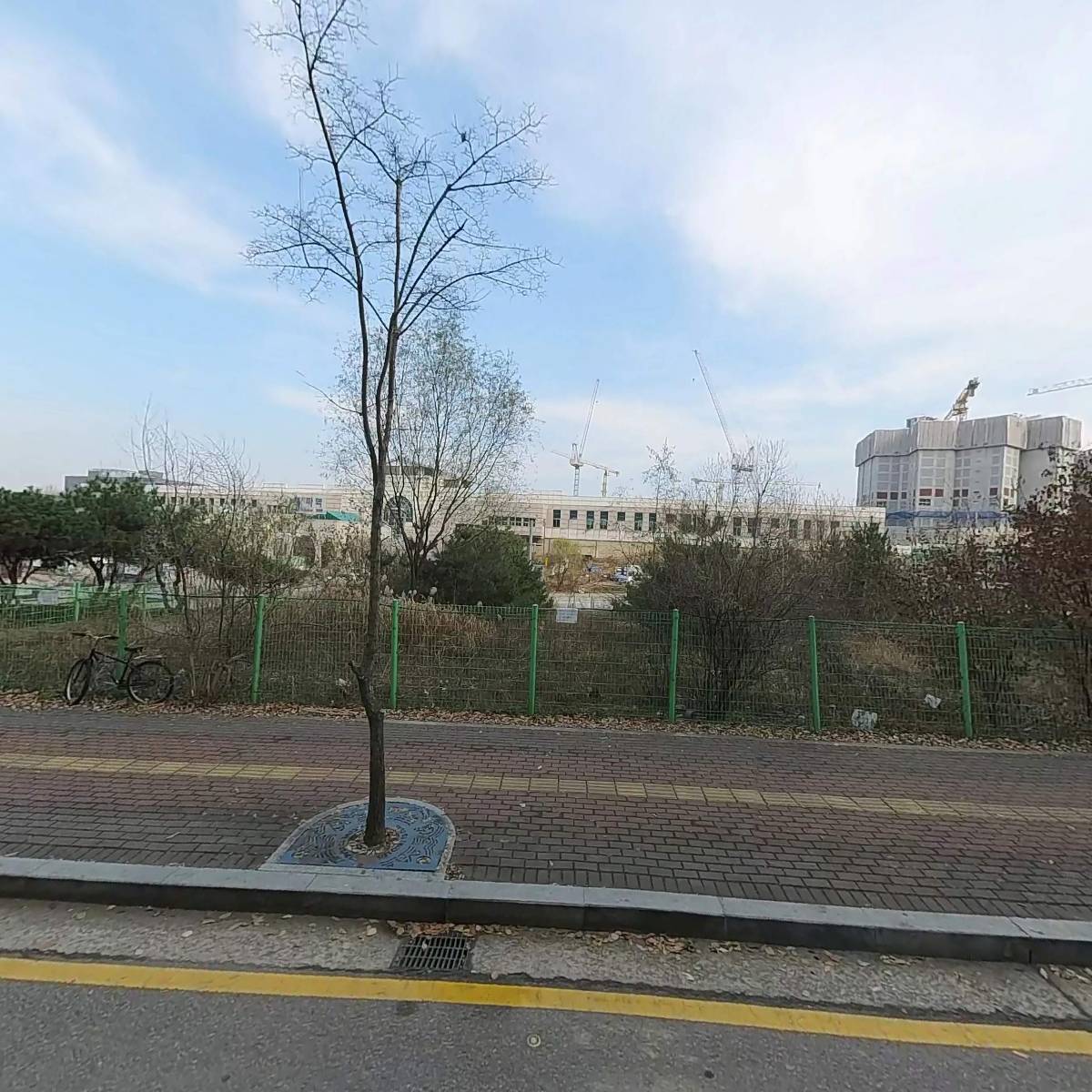 노랑통닭오산세마역점_3