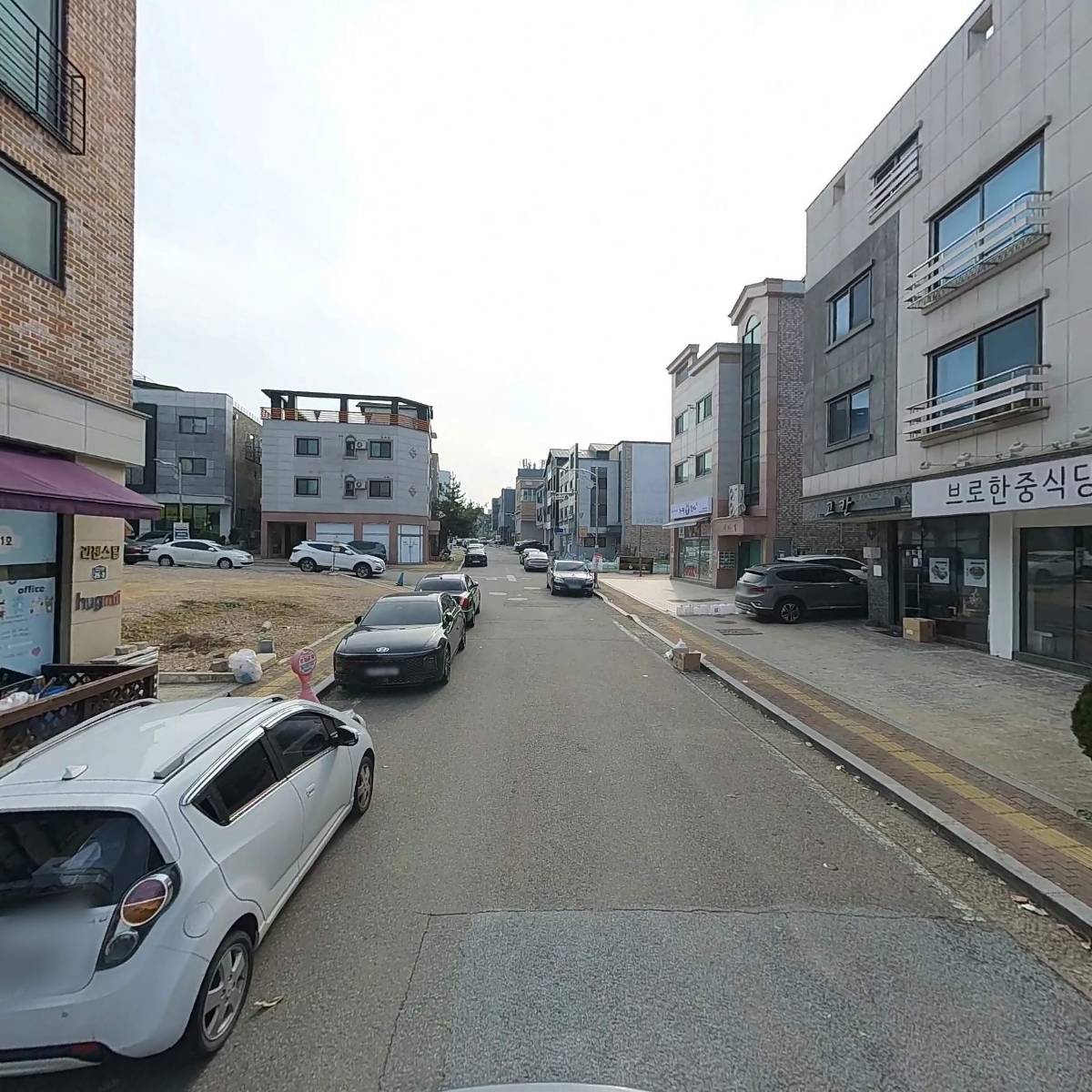 주식회사 리젠스_2