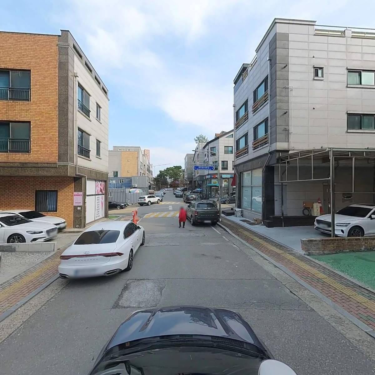 핏제리아다루카_4