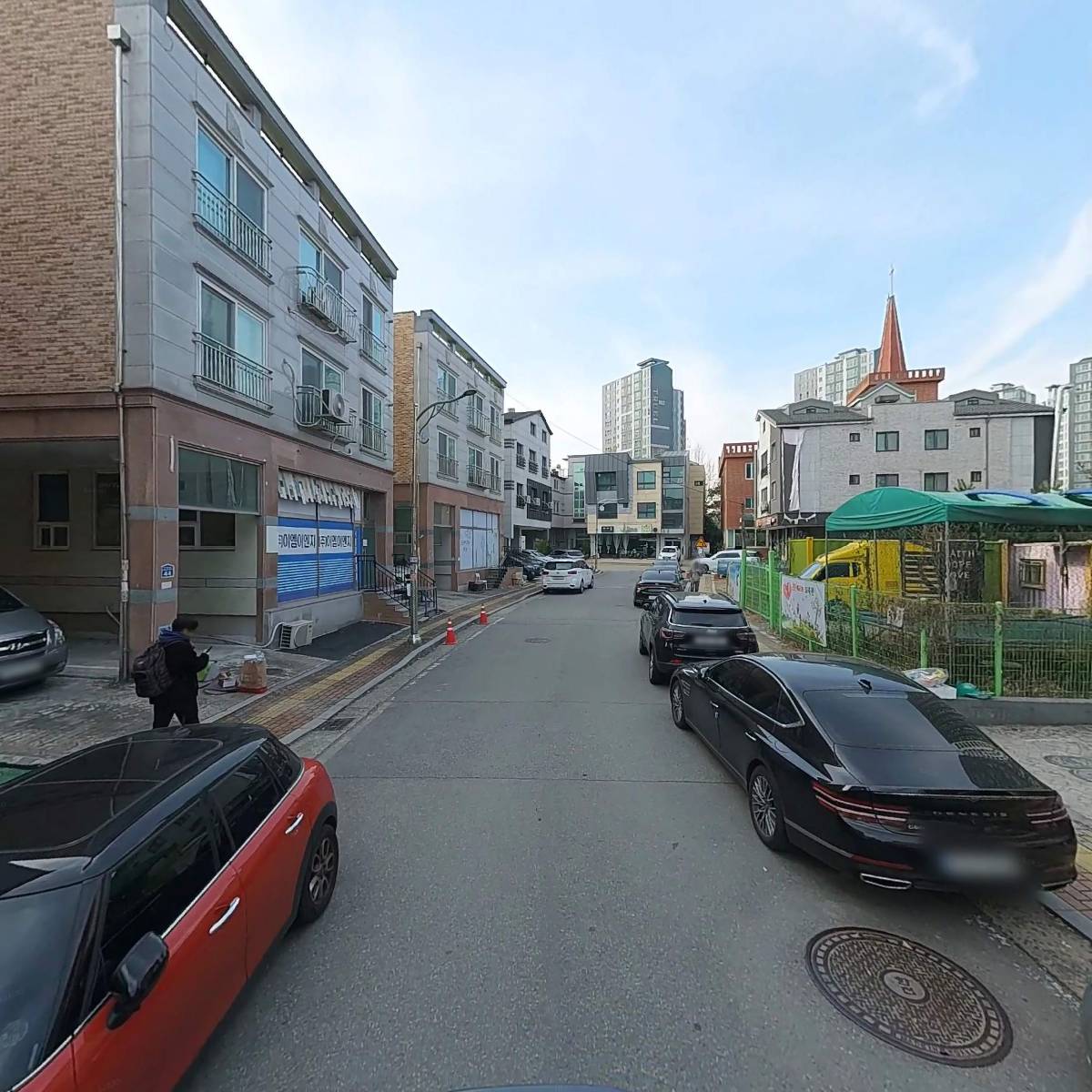 핏제리아다루카_2