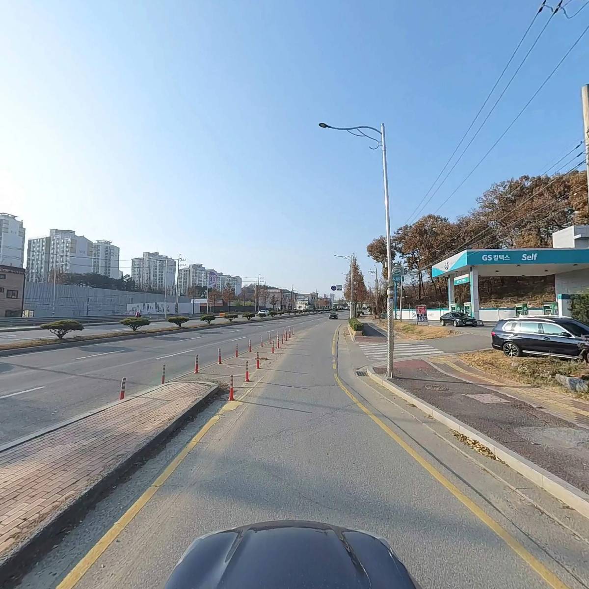 파주옥곰탕_4