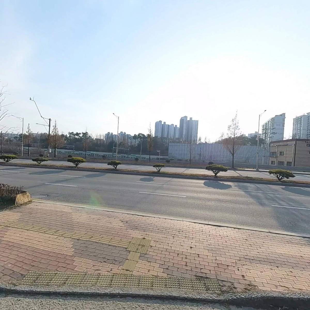 파주옥곰탕_3