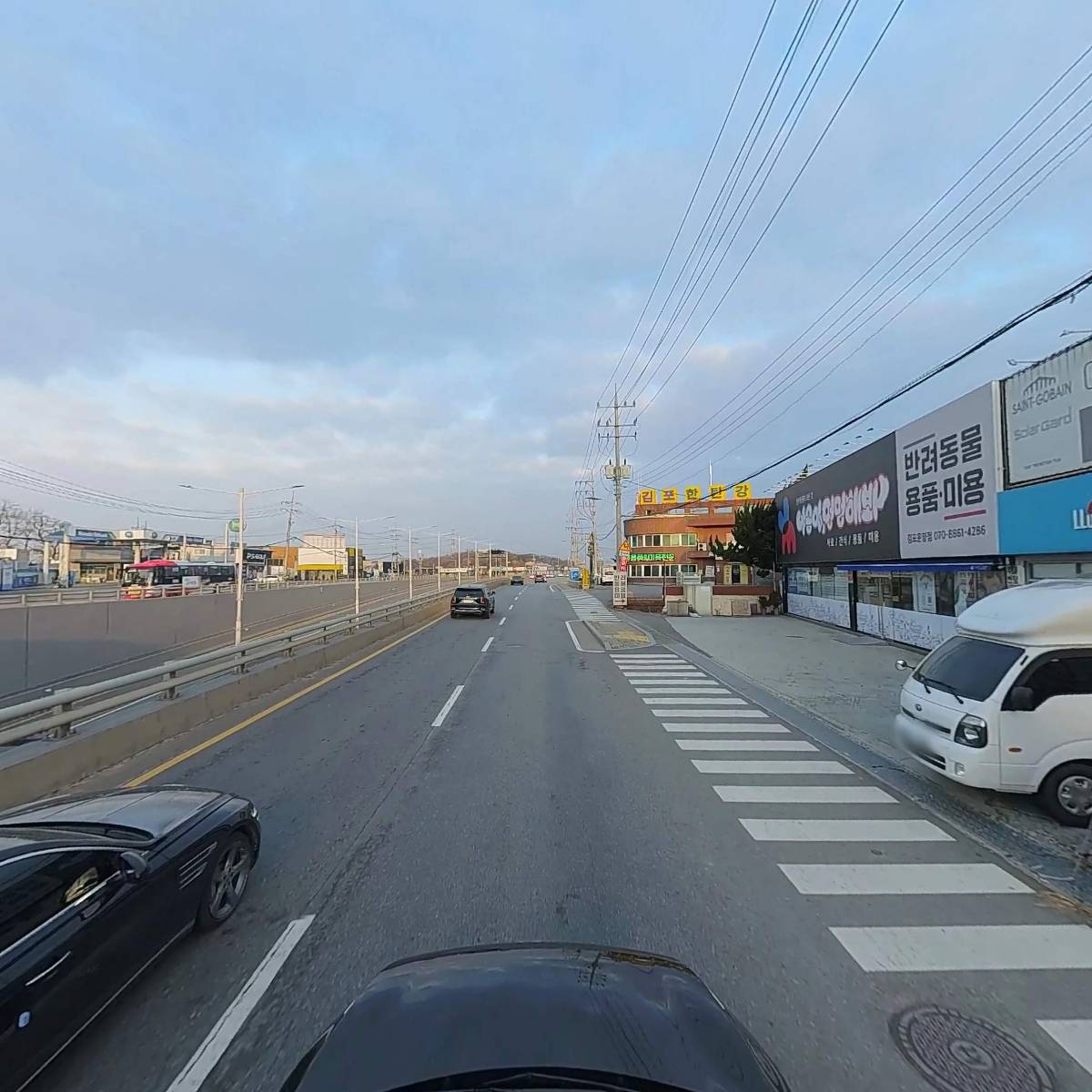 창대산업_4