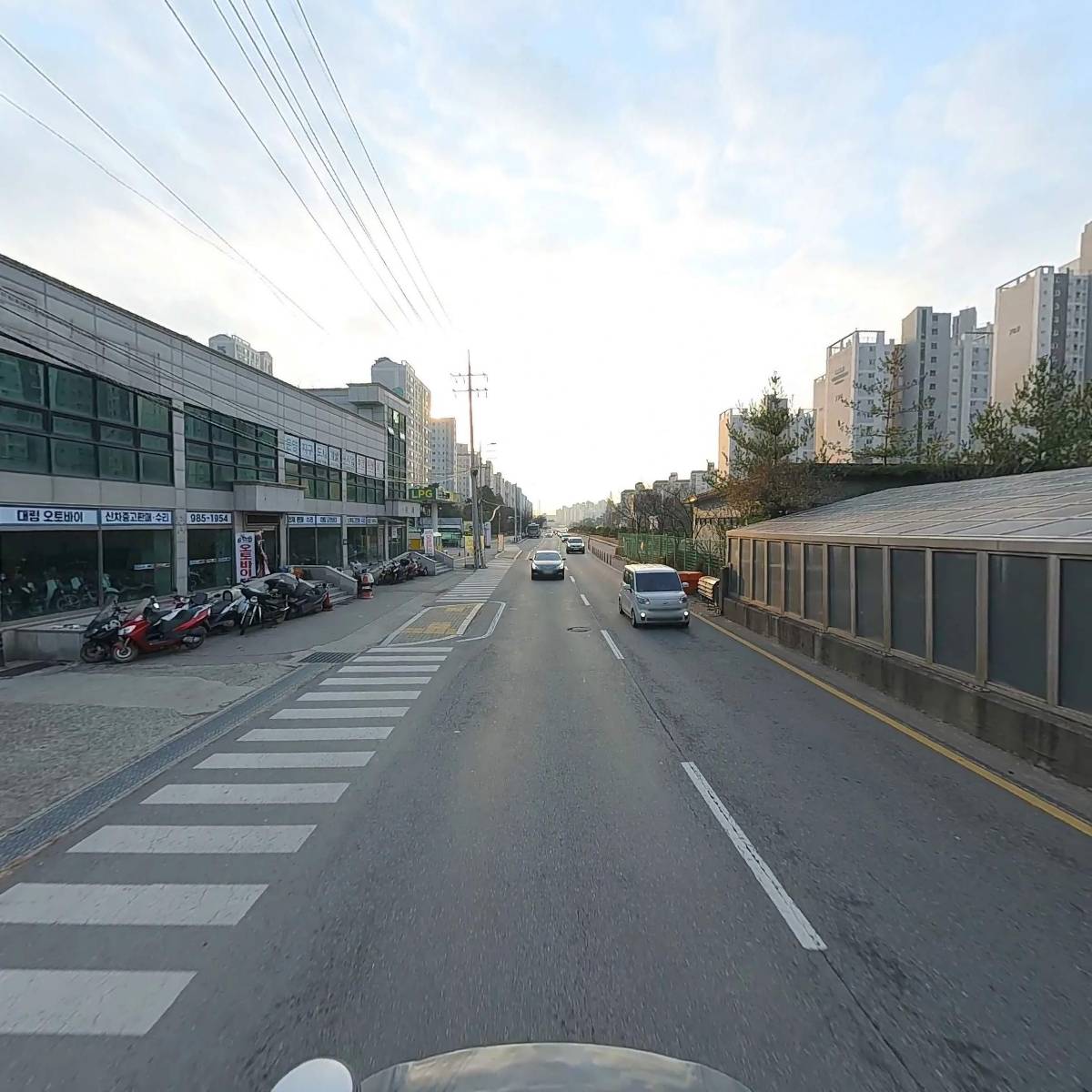 창대산업_2