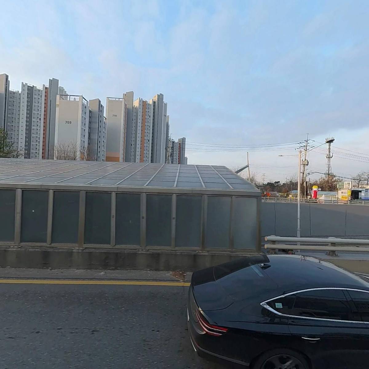 창대산업_3
