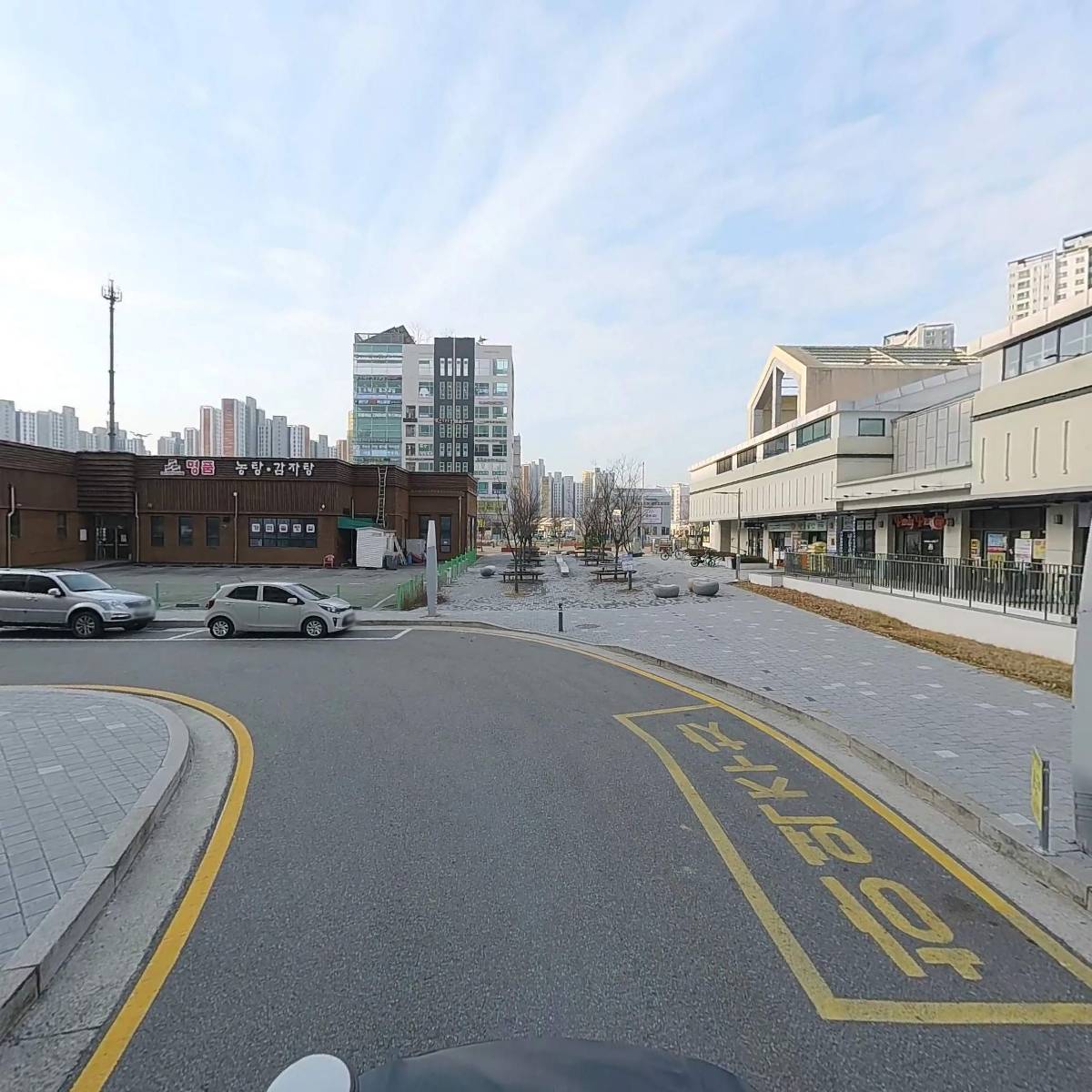 나폴레옹_2