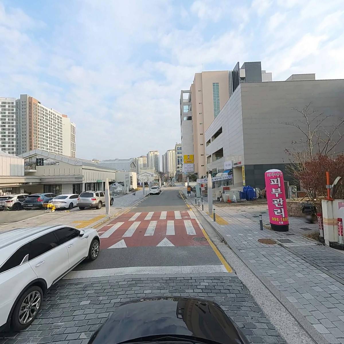 기탄사고력교실 운양학원_4