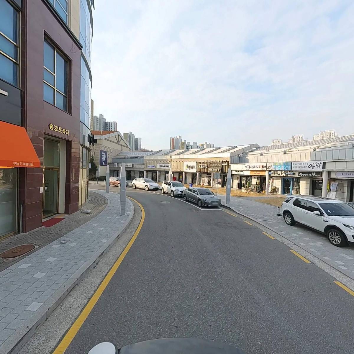 기탄사고력교실 운양학원_2