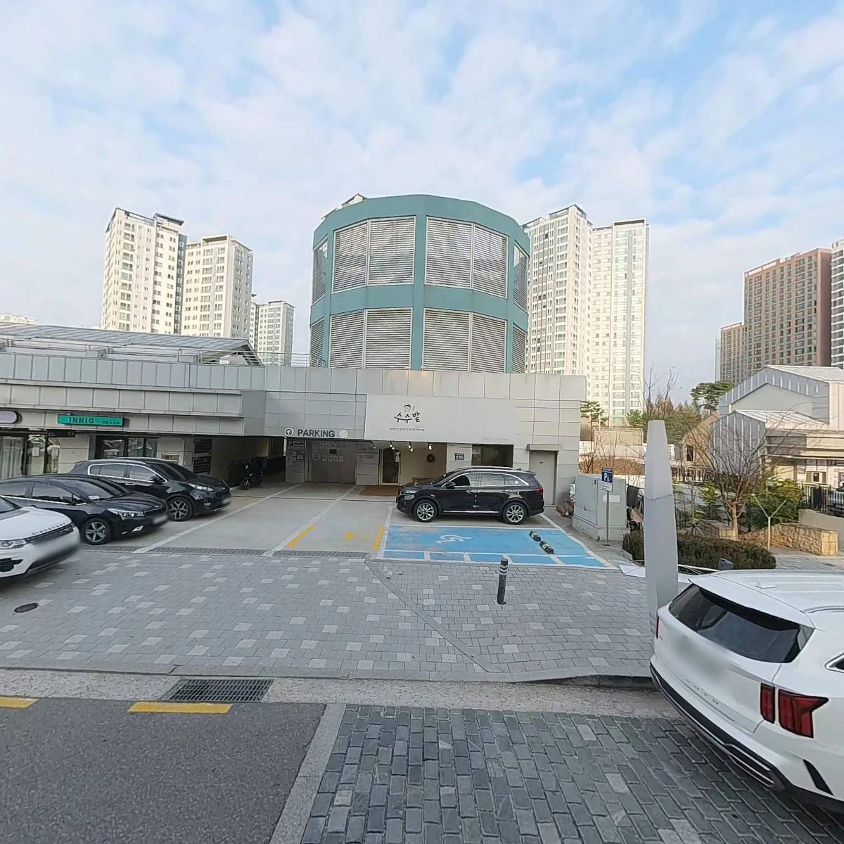 기탄사고력교실 운양학원_3