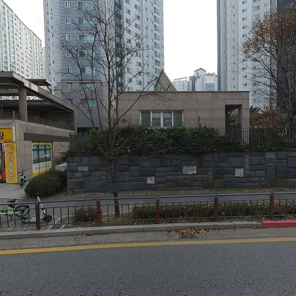 제이엘헬스케어(J.L)
