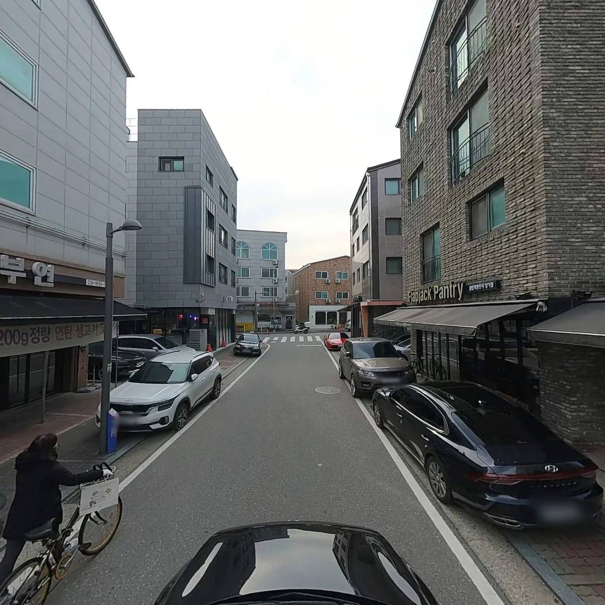 부연_4