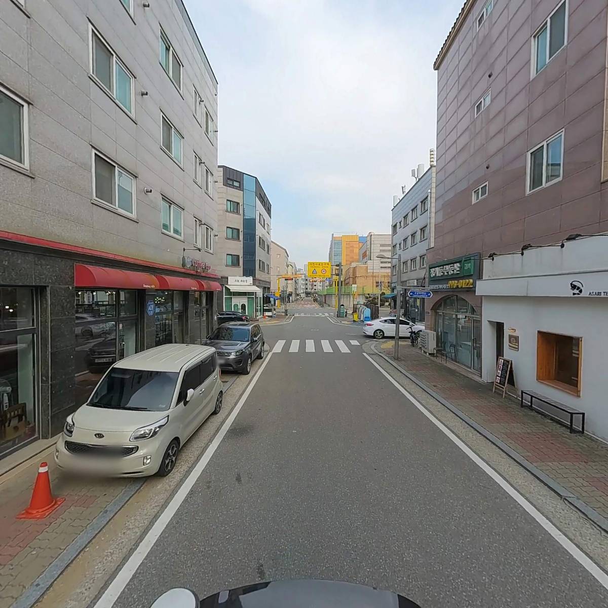 부연_2