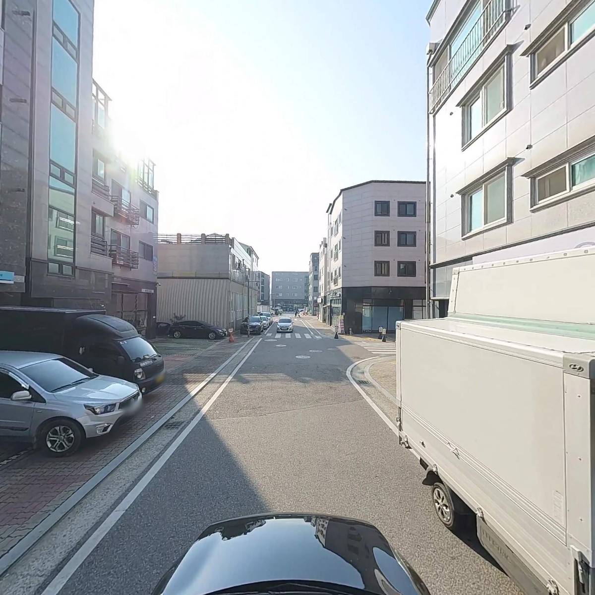 패션스타트NCC_4