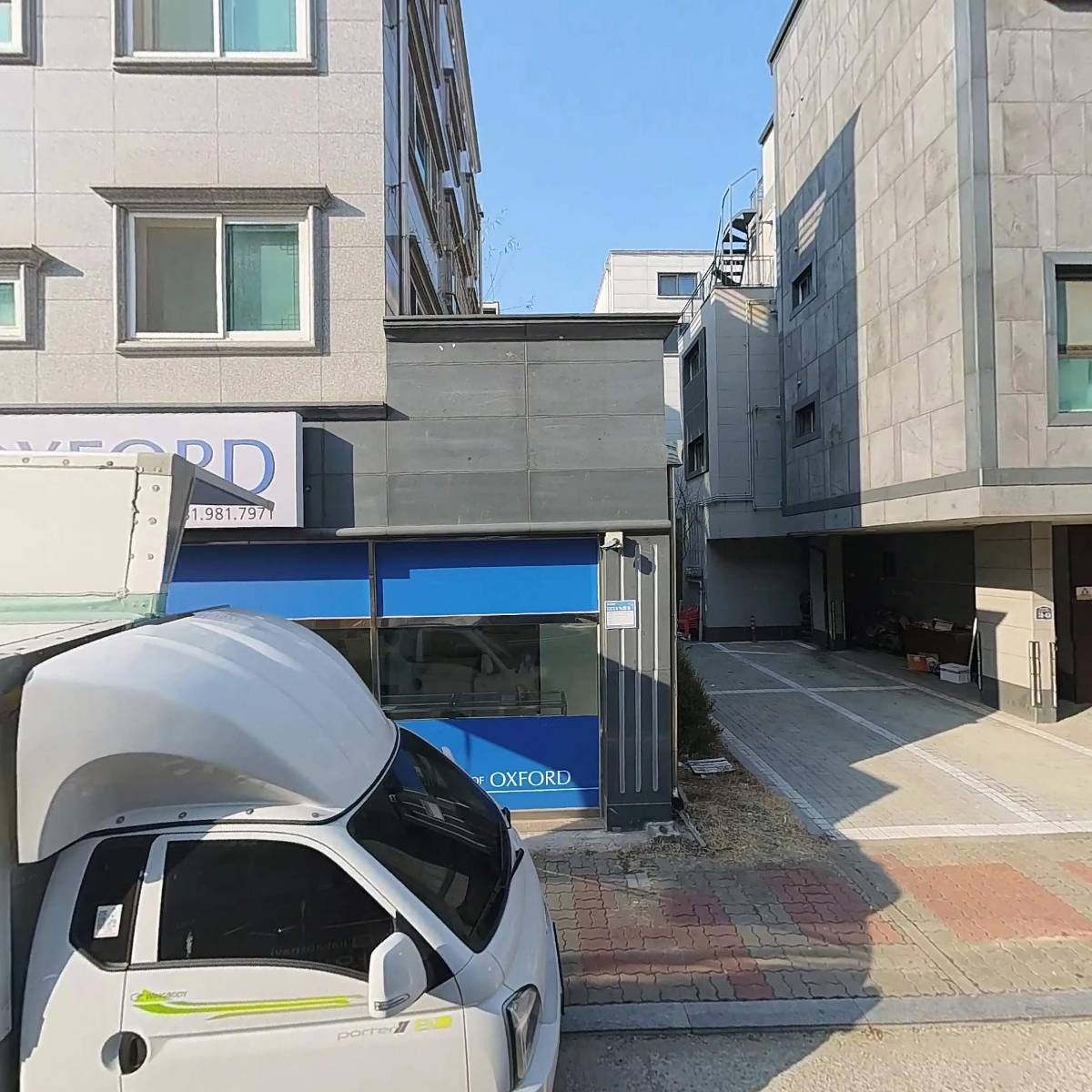패션스타트NCC