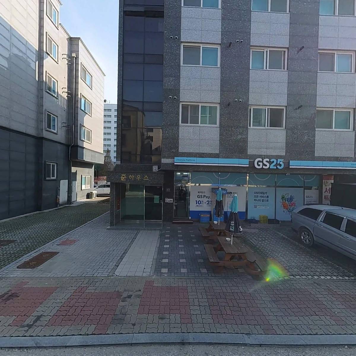 패션스타트NCC_3