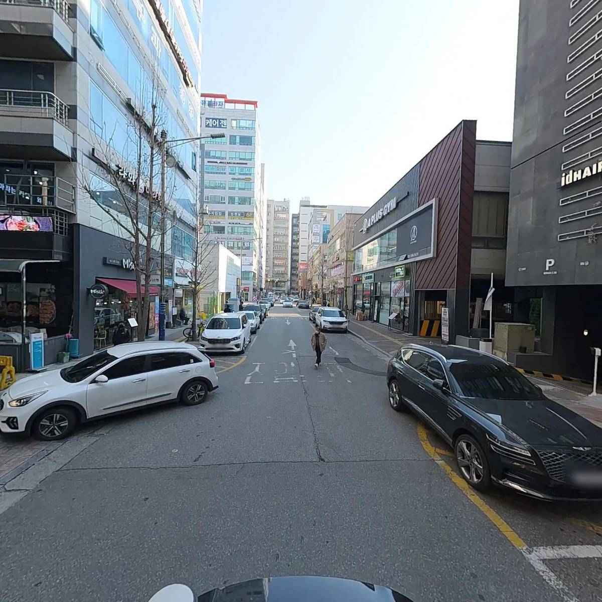 에임하이에듀2학원_2