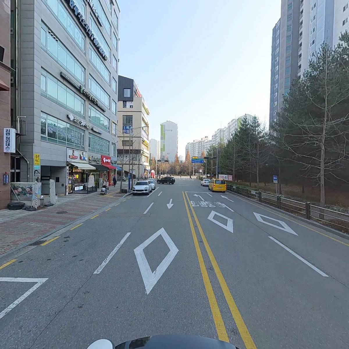 올바른한약국_2