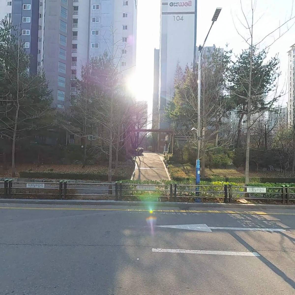 올바른한약국_3