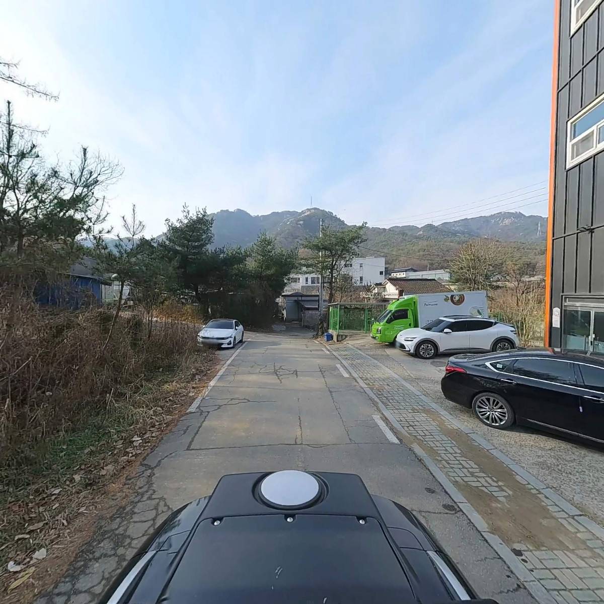 신강북냉동유통_2