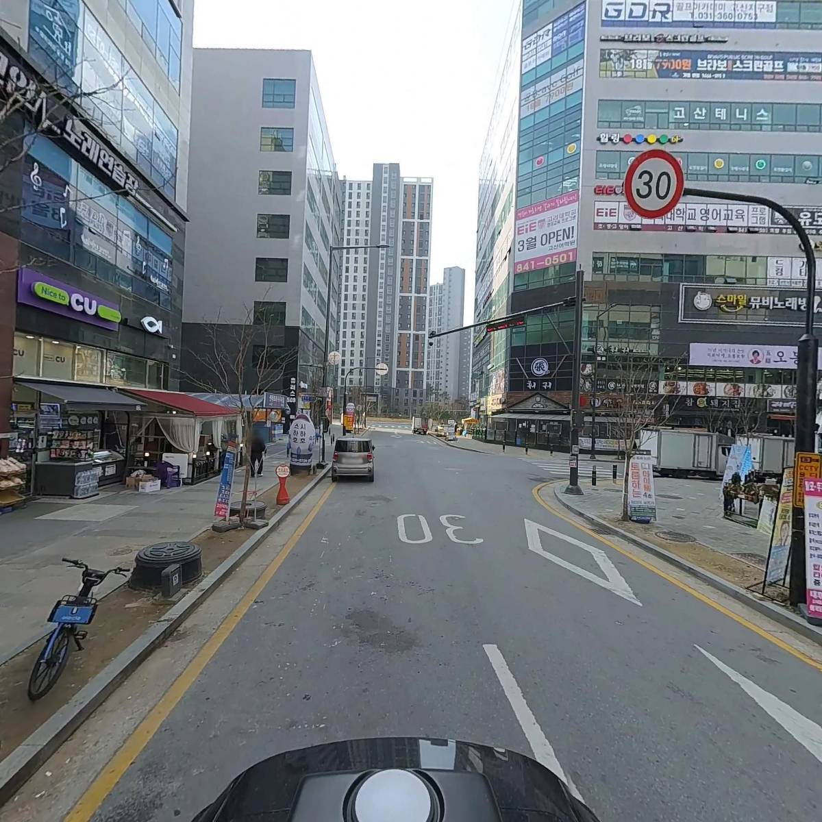 바른소아청소년과의원_2