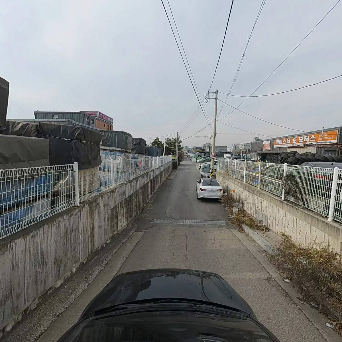 타이어월드 평동점_4