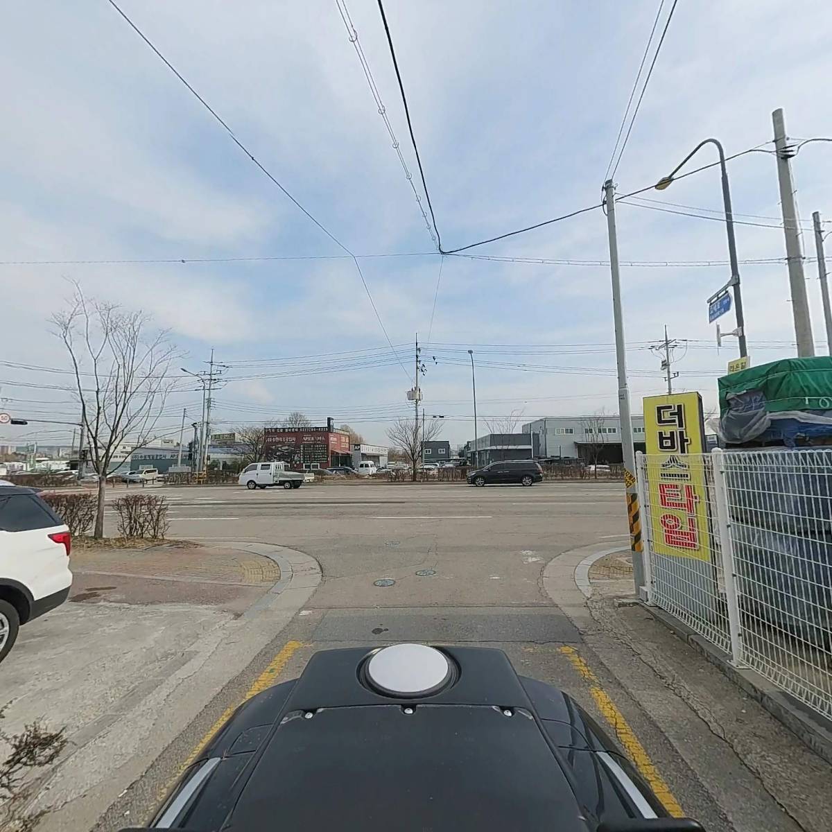 타이어월드 평동점_2