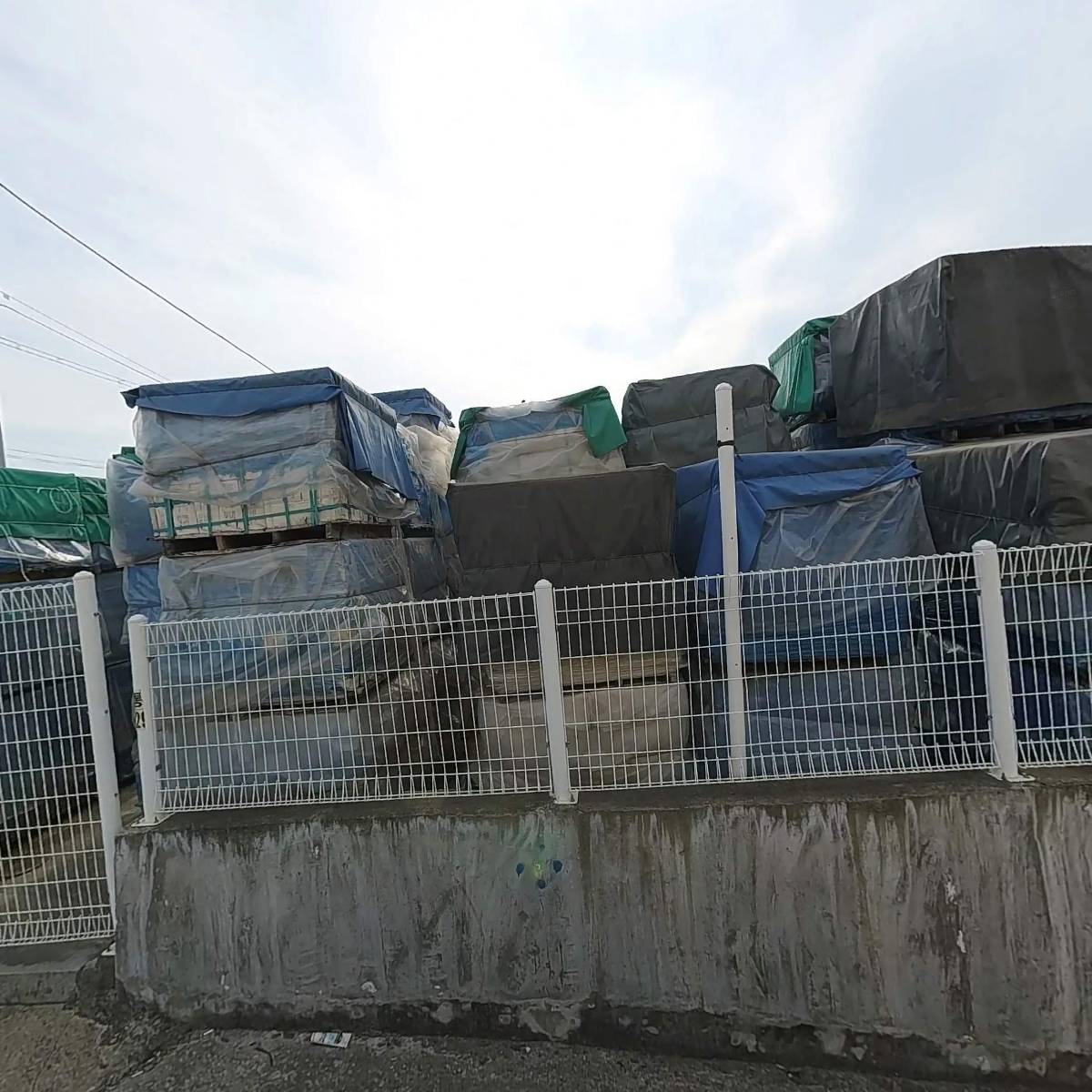 타이어월드 평동점_3