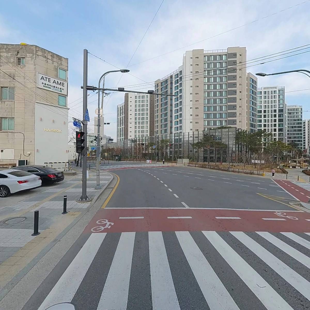 수원반도전자_2