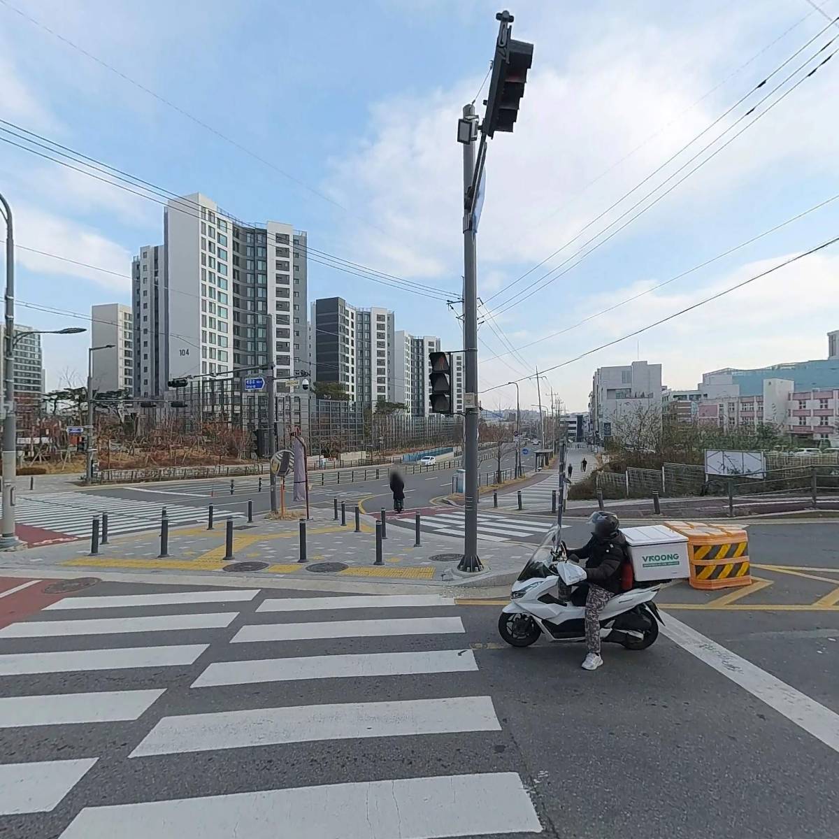 수원반도전자_3