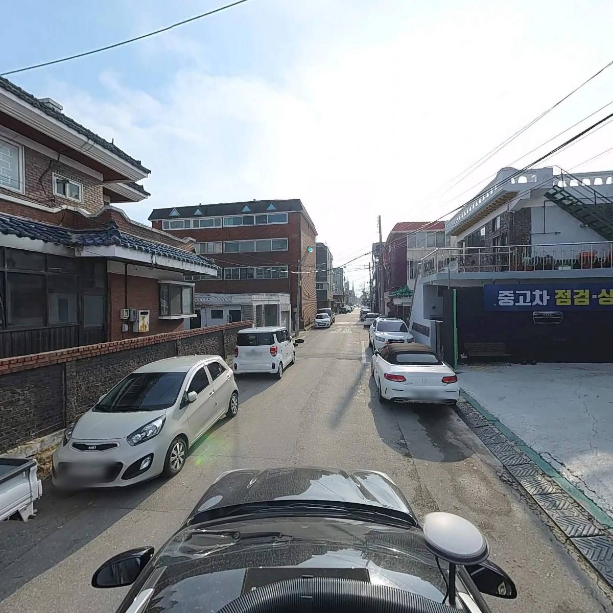 김길곤_4