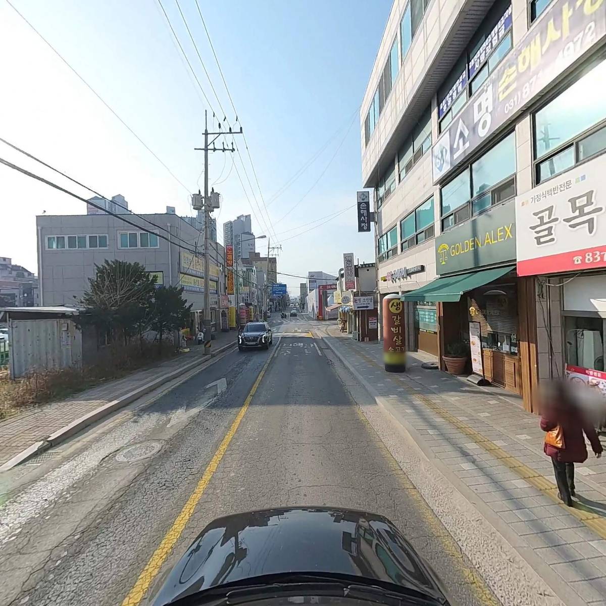 O．K 메디텍_4