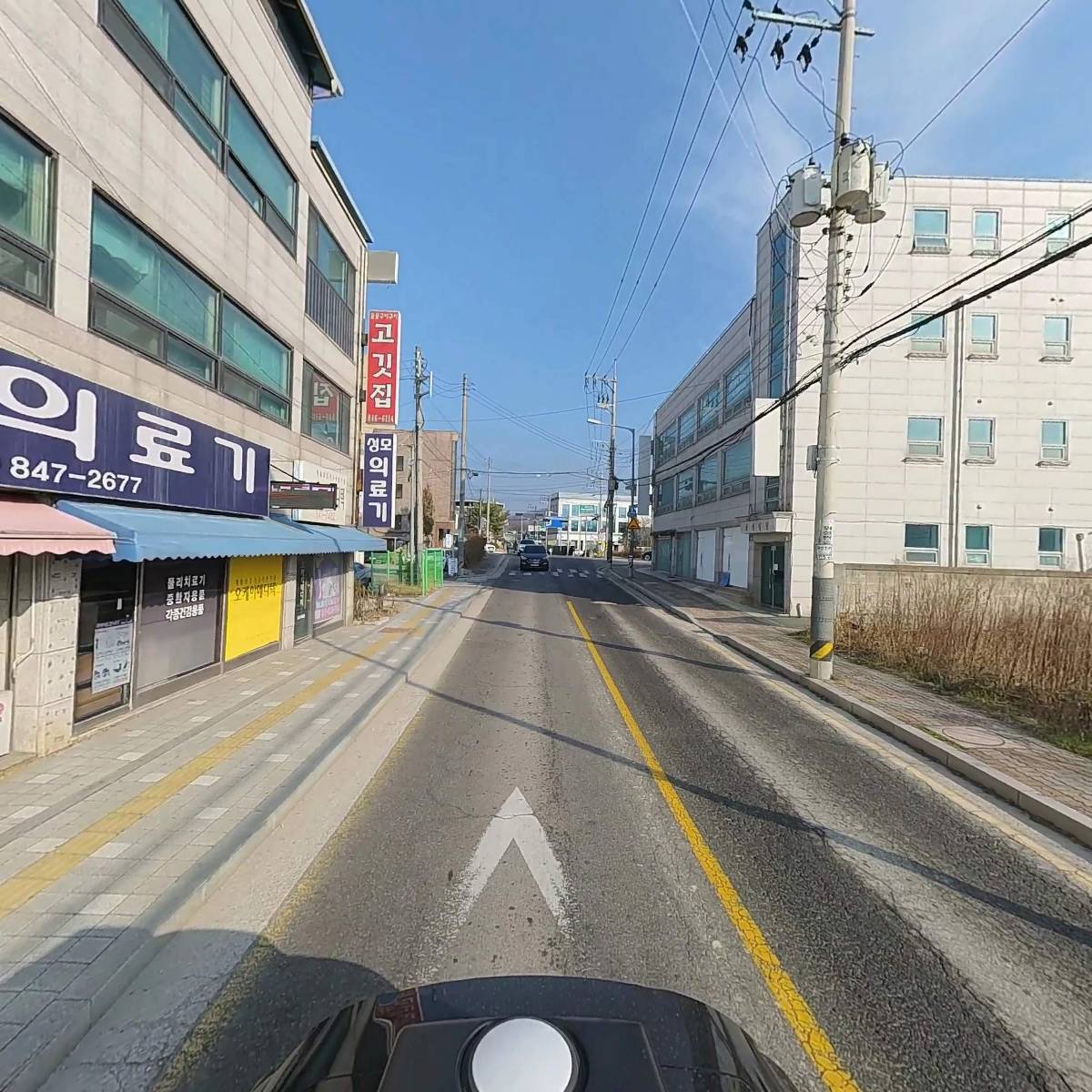 O．K 메디텍_2