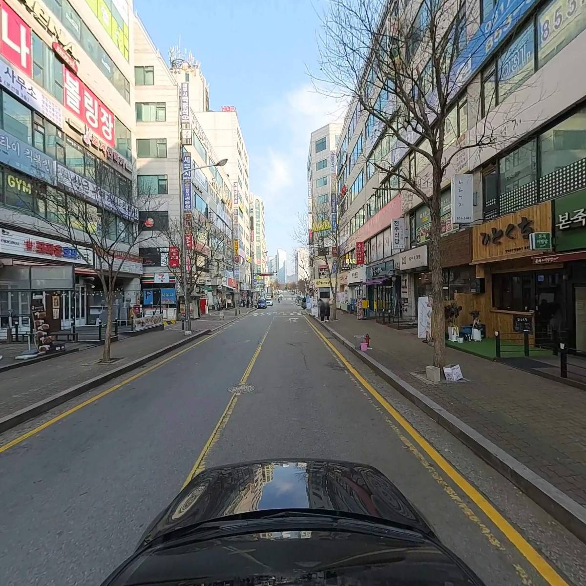 몸사랑한약국_4