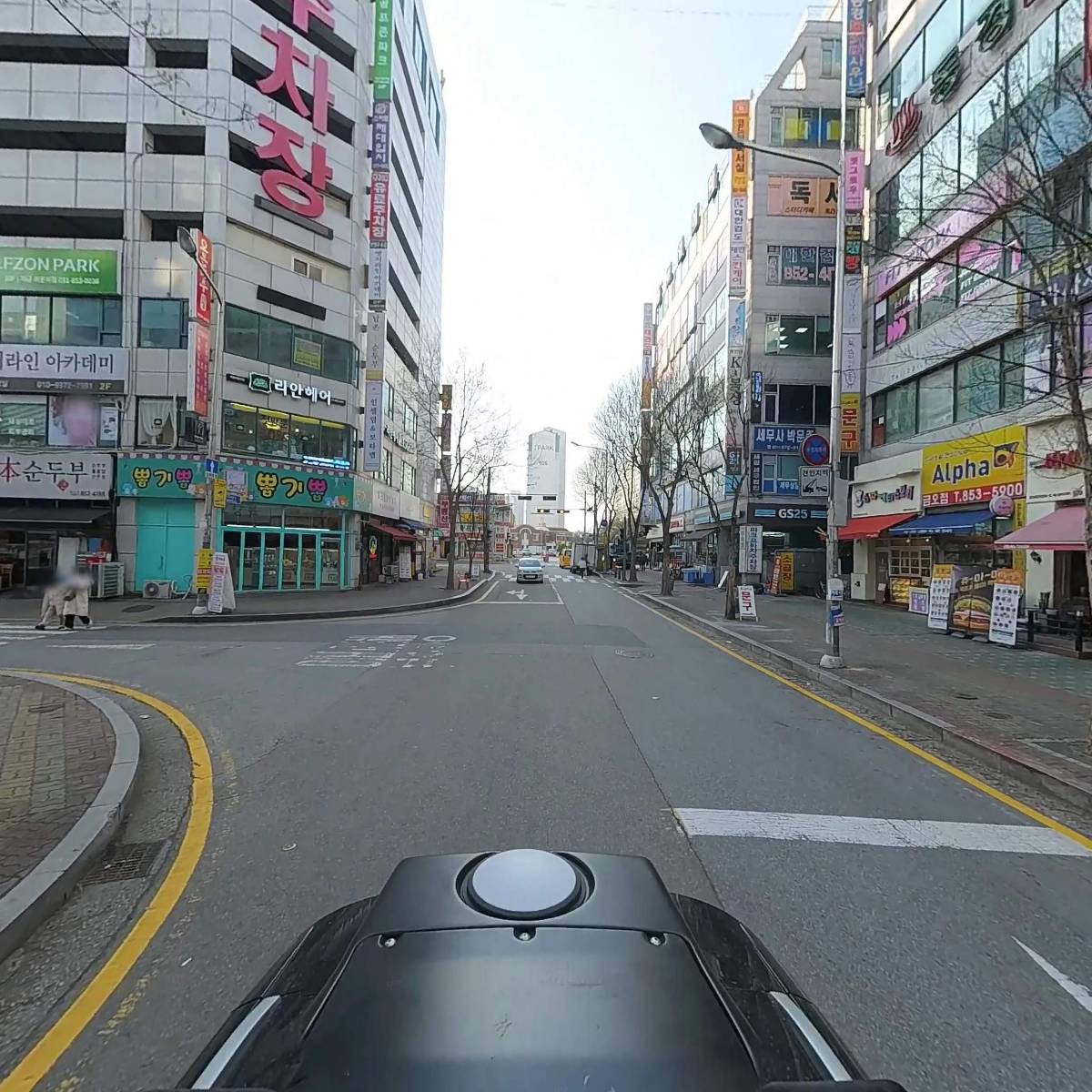 몸사랑한약국_2