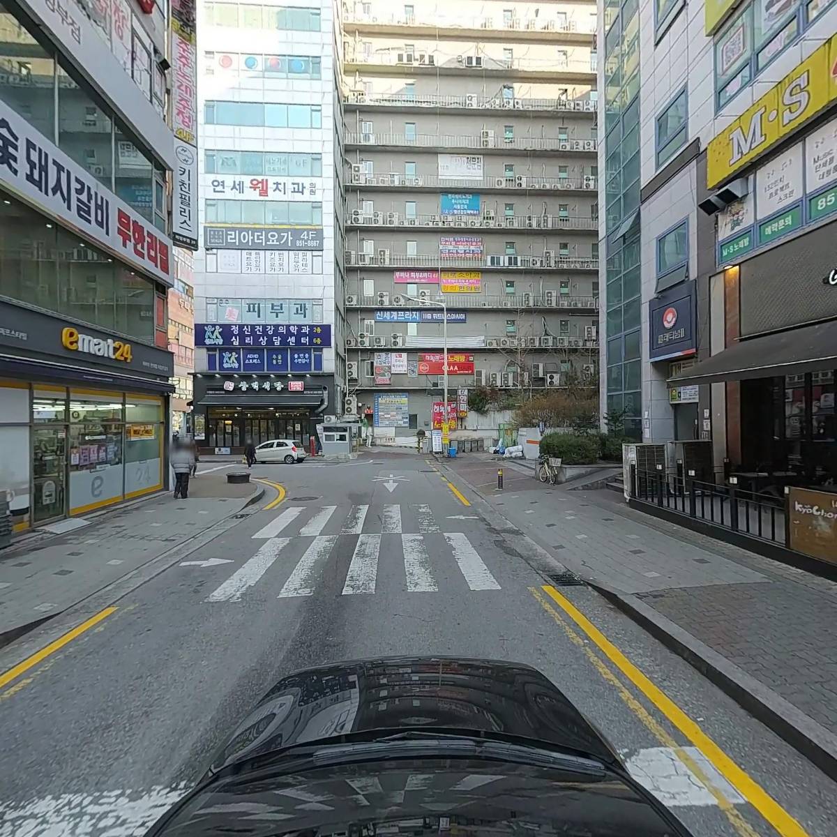 주막_4
