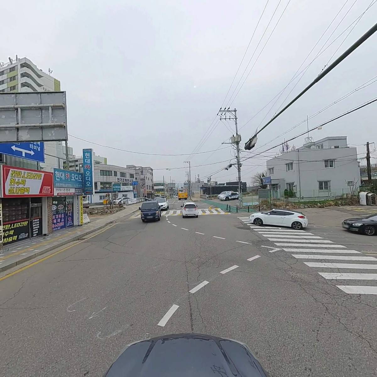 주식회사 위너시스템_4