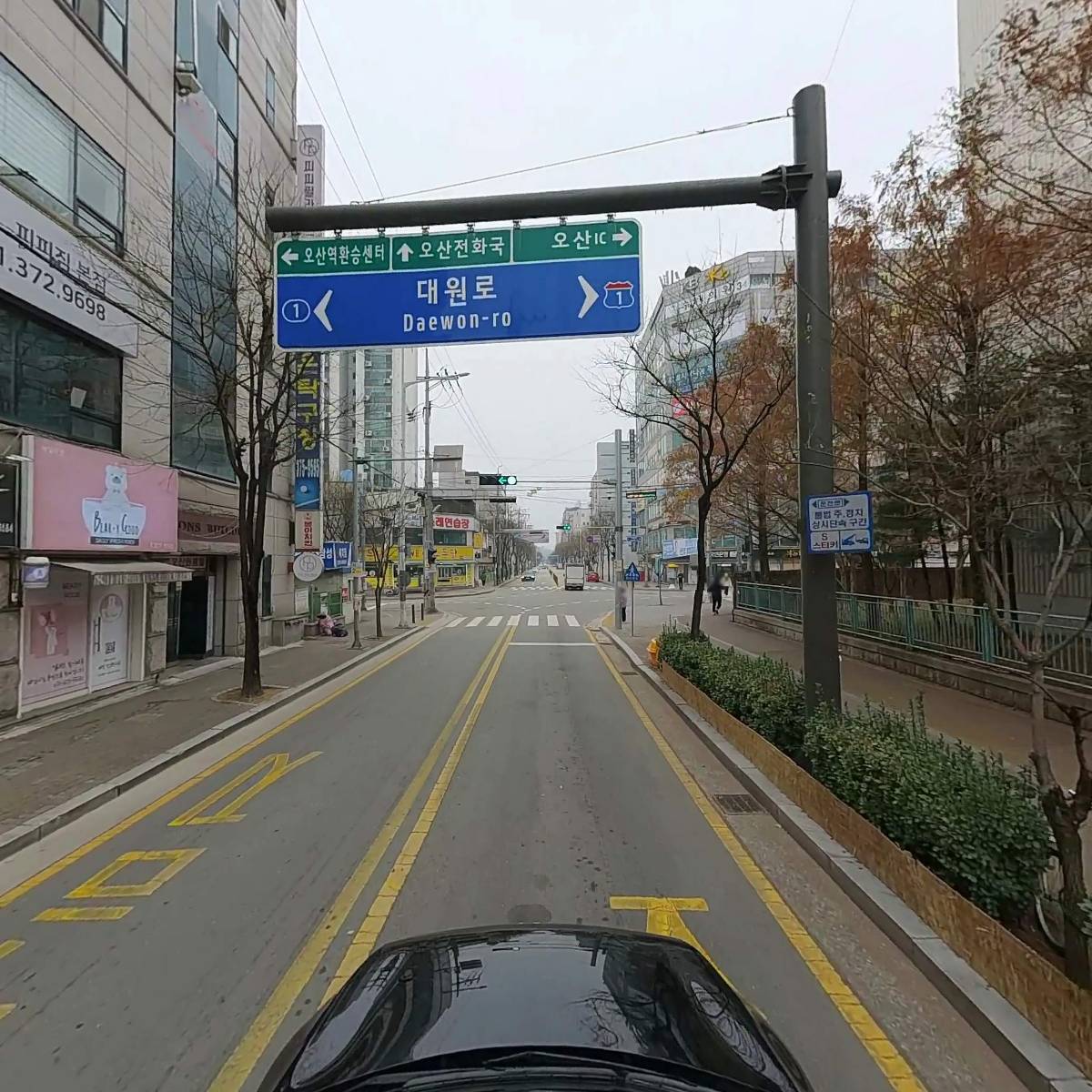 브레인투브레인학원_4